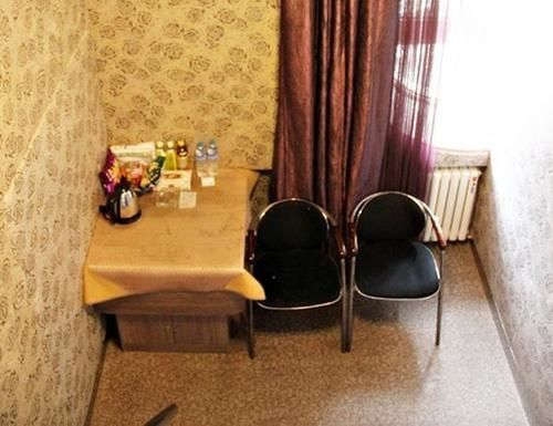 Harbin Xilong Hotel Mai Mai Street Branch Dış mekan fotoğraf